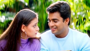 धुरंधर एक्टर माधवन के बेटे की 7 तस्वीरें, जीत चुके हैं 5 गोल्ड मेडल, 5वीं फोटो देख कहेंगे- 'रहना है तेरे दिल में' का मैडी