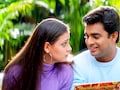 धुरंधर एक्टर माधवन के बेटे की 7 तस्वीरें, जीत चुके हैं 5 गोल्ड मेडल, 5वीं फोटो देख कहेंगे- 'रहना है तेरे दिल में' का मैडी