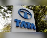 Tata Motors Has A 20% Revenue Cushion Against CV Downturns. Can It Grow It?