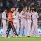 GT vs SRH Highlights, IPL 2026: SRH 86 All Out As Shubman Gills GT Clinch Record Win, Go Top