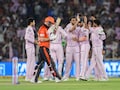 IPL 2026 Points Table: गुजरात जीत के बाद टॉप पर, बिगड़ा इन टीमों का गणित, हैदराबाद पर मंडराया खतरा, ऐसा है समीकरण