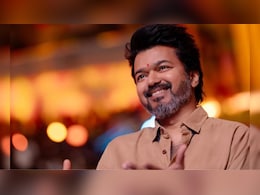 Thalapathy Vijay Net Worth VS CM Salary: 603 करोड़ के मालिक थलपति विजय बनेंगे सीएम, जानें कितनी होगी उनकी मंथली सैलरी!