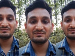 'मेरे मरने का समय नहीं था, पर पत्नी के अत्याचार ने मार दिया': मौत से पहले इंजीनियर का भावुक VIDEO