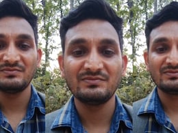'मेरे मरने का समय नहीं था, पर पत्नी के अत्याचार ने मार दिया': मौत से पहले इंजीनियर का भावुक VIDEO