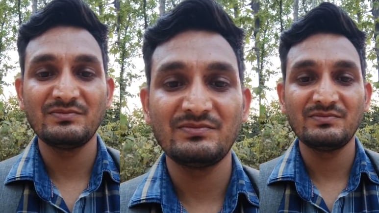 'मेरे मरने का समय नहीं था, पर पत्नी के अत्याचार ने मार दिया': मौत से पहले इंजीनियर का भावुक VIDEO