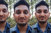 'मेरे मरने का समय नहीं था, पर पत्नी के अत्याचार ने मार दिया': मौत से पहले इंजीनियर का भावुक VIDEO