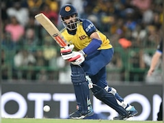 WI vs SL: वर्ल्ड कप से पहले श्रीलंका को मिला नया कप्तान, वेस्टइंडीज दौरे के लिए टीम का हुआ ऐलान