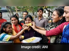 Bihar Board Inter 2026 Marksheet, Migration Certificates Released for Distribution