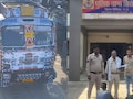 21 लाख की सरसों फर्जी नंबर प्लेट लगाकर&nbsp;चुराई, 122 CCTV फुटेज खंगालकर गिरोह तक पहुंची पुलिस &nbsp;