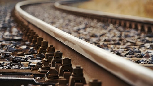 Cabinet Clears India's First Indigenous Semi-High-Speed Rail Corridor In Gujarat
