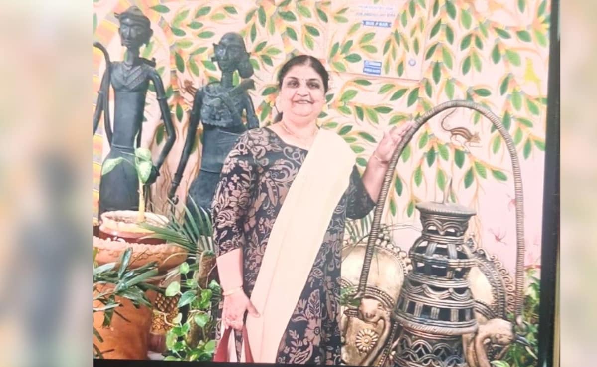 Story image