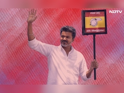 How Vijay Made A Blockbuster Debut In Politics By Not Repeating Kamal Haasan's Mistake