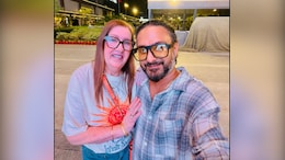 90 Day Fianc&eacute; Star Jenny Slatten Diagnosed With ALS: &ldquo;We&rsquo;re Doing What We Can&rdquo;