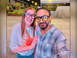 90 Day Fianc&eacute; Star Jenny Slatten Diagnosed With ALS: &ldquo;We&rsquo;re Doing What We Can&rdquo;
