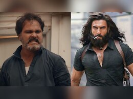 धुरंधर से मुकाबला करने चला था पाकिस्तान, मेरा ल्यारी रिलीज होते ही ढेर, बिके सिर्फ 22 टिकट, थियेटर से भी उतरी