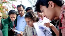 CBSE Class 12 Evaluation Issues: Examiner Explains Where OSM Lacks
