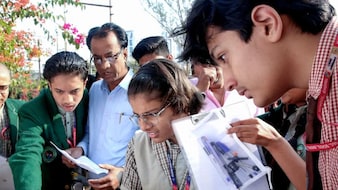 CBSE Class 12 Evaluation Issues: Examiner Explains Where OSM Lacks
