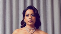 'Nothing Hidden From Partners': Actor Shahana Says She's In Open Relationship