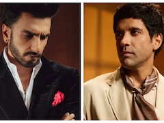 'Highly Unacceptable': Farhan Akhtar's Don 3 Complaint Sparks Action; FWICE Bans Ranveer Singh