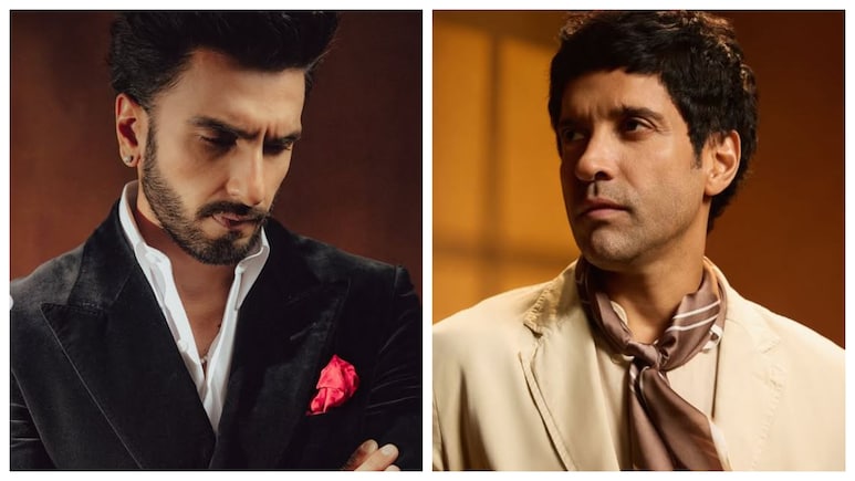 Ranveer Singh's Don 3 Controversy Explained &mdash; Here's What Happened