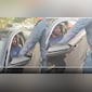 Watch: Pakistan Star Gets Caught By Traffic Police Without Seat Belt. This Happens Next