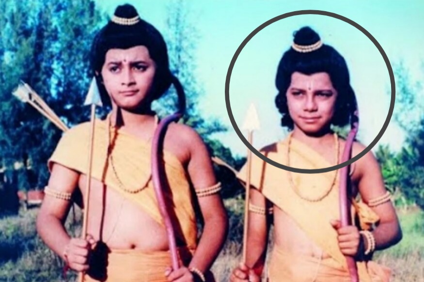 50 का हुआ रामायण में 13 साल का कुश, एक्टिंग छोड़ी फिर भी बना 1400 करोड़ का मालिक, 38 साल बाद पहचानना मुश्किल