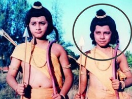 50 का हुआ रामायण में 13 साल का कुश, एक्टिंग छोड़ी फिर भी बना 1400 करोड़ का मालिक, 38 साल बाद पहचानना मुश्किल