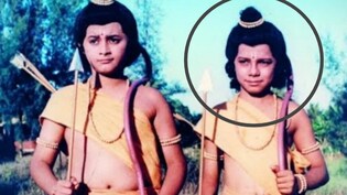 50 का हुआ रामायण में 13 साल का कुश, एक्टिंग छोड़ी फिर भी बना 1400 करोड़ का मालिक, 38 साल बाद पहचानना मुश्किल