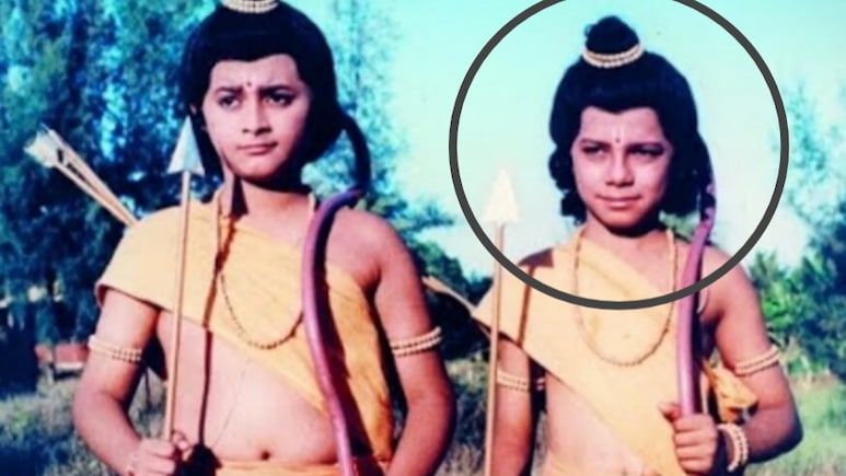 50 का हुआ रामायण में 13 साल का कुश, एक्टिंग छोड़ी फिर भी बना 1400 करोड़ का मालिक, 38 साल बाद पहचानना मुश्किल