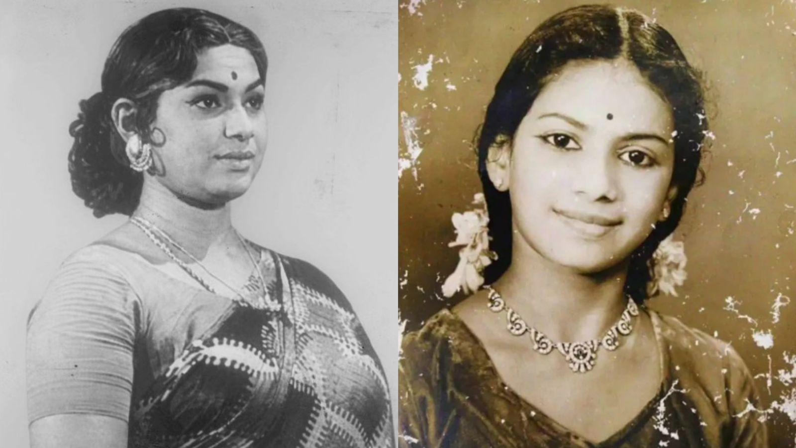 2500 फिल्मों में नजर आई ये एक्ट्रेस, आज शुरू किया इसकी फिल्में देखना तो खत्म करने में लग जाएंगे 6 साल, 10 महीने, 20 दिन