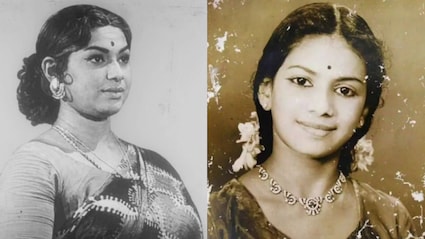 2500 फिल्मों में नजर आई ये एक्ट्रेस, आज शुरू की इसकी फिल्में देखना तो खत्म करने में लग जाएंगे 6 साल से ज्यादा