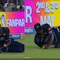 Virat Kohli, RCB Find Support From Ex-India Star On Jason Holder Catch Row: "Unlucky"