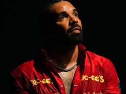 Drake Drops Iceman And Two New Surprise Albums; Popular Streamers React With Mixed Emotions Online