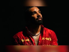 Drake Releases Three New Albums: 'Iceman', 'Habibti' And 'Maid of Honour' &mdash; Out Now