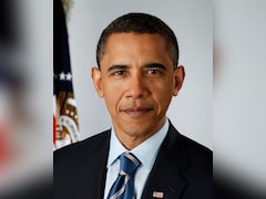 Obama Opens Up On How Trump Presidency Impacted His Marriage: 'Genuine Tension At Home...'