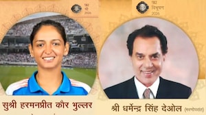Padma Awards 2026: Honouring Heroes Who Inspire India