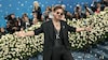 Influencer Says SRK's 'K' Necklace At Met Gala Looked 'Tacky'