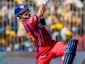 CSK vs LSG IPL 2026: जोश इंग्लिश शतक से चूके, पर गिलक्रिस्ट के 15 साल पुराने 'पावरफुल रिकॉर्ड' पर फेरा पानी