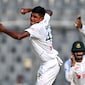 Updated WTC 2025-27 Points Table After Bangladeshs Historic Win Over Pakistan: Major Changes Take Place