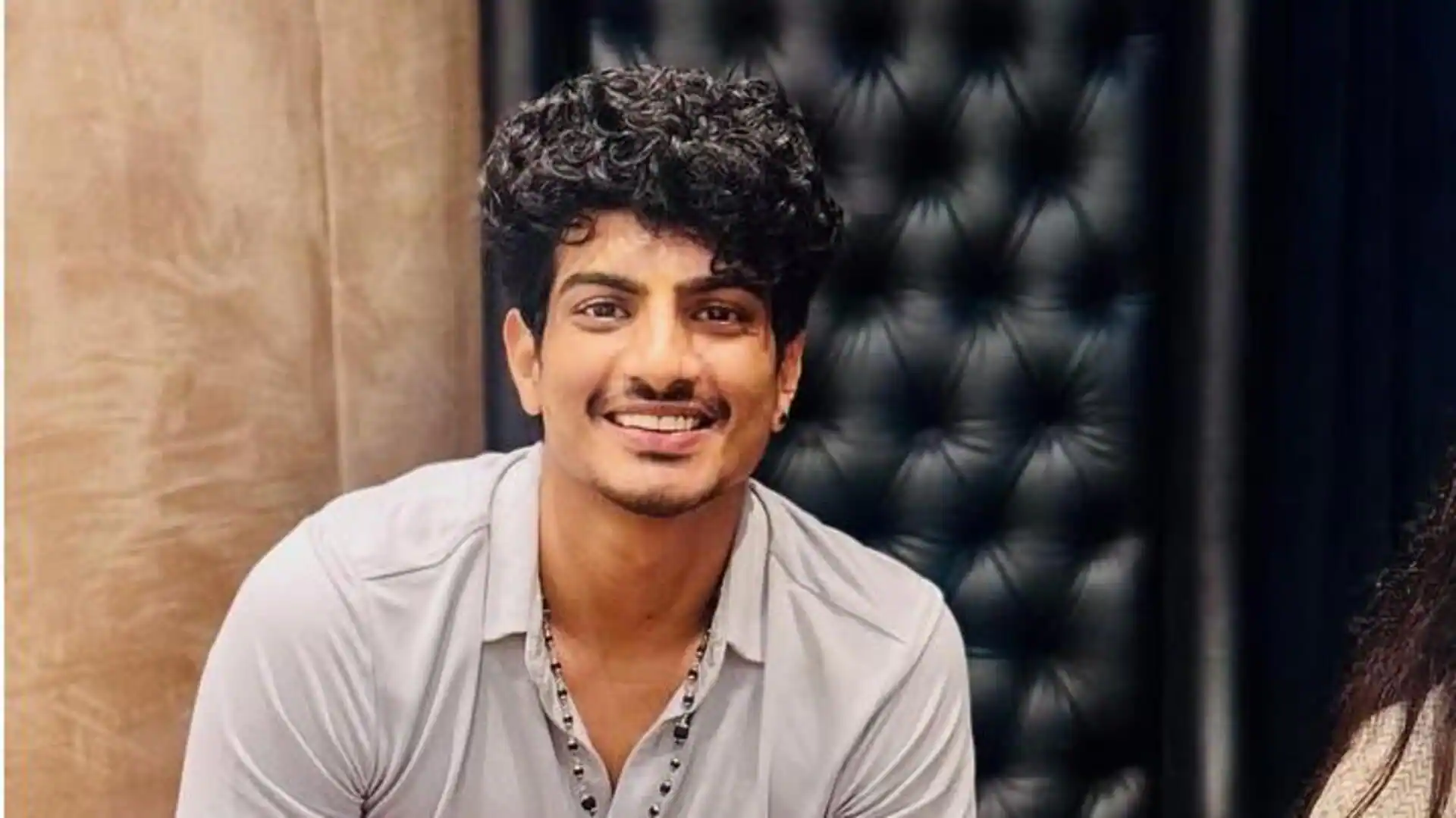 Palash Muchhal's Lawyer Calls Case Against Him 'Publicity Stunt': 'Why No Complaint In 6 Months?'