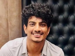 Palash Muchhal's Lawyer Calls Case Against Him 'Publicity Stunt': 'Why No Complaint In 6 Months?'