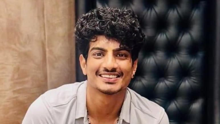 Palash Muchhal's Lawyer Calls Case Against Him 'Publicity Stunt': 'Why No Complaint In 6 Months?'