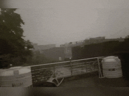 Rajasthan Weather Update: राजस्थान में पश्चिमी विक्षोभ का तांडव, गंगापुर -सीकर में गिरे ओले; अगले 3 घंटे जयपुर सहित कई जिलों के लिए भारी
