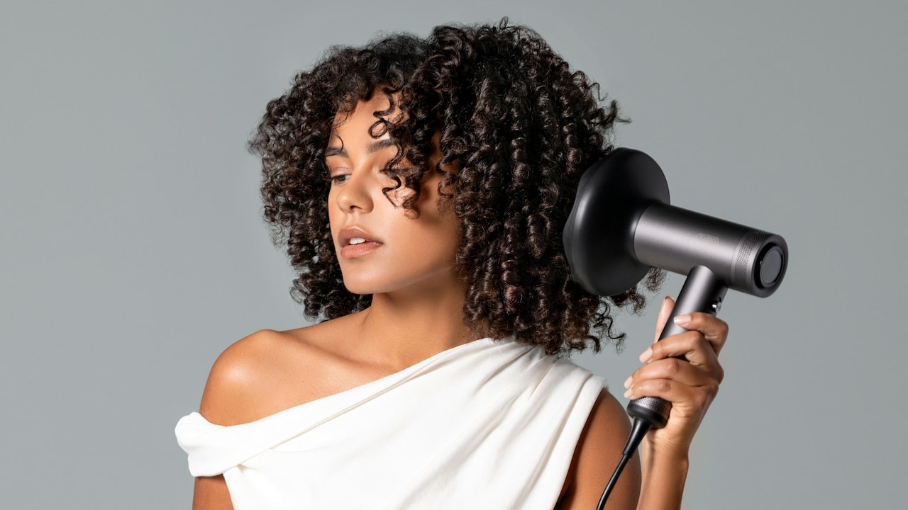 Different hair styling tools that prioritise hair health; Photo Credit: Unsplash Different hair styling tools that prioritise hair health; Photo Credit: Unsplash