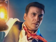 Bhooth Bangla Box Office Collection: मालामाल हुई भूत बंगला, अक्षय कुमार की फिल्म 25 दिन में सुपरहिट