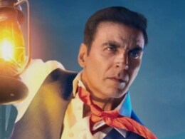Bhooth Bangla Box Office Collection: मालामाल हुई भूत बंगला, अक्षय कुमार की फिल्म 25 दिन में सुपरहिट