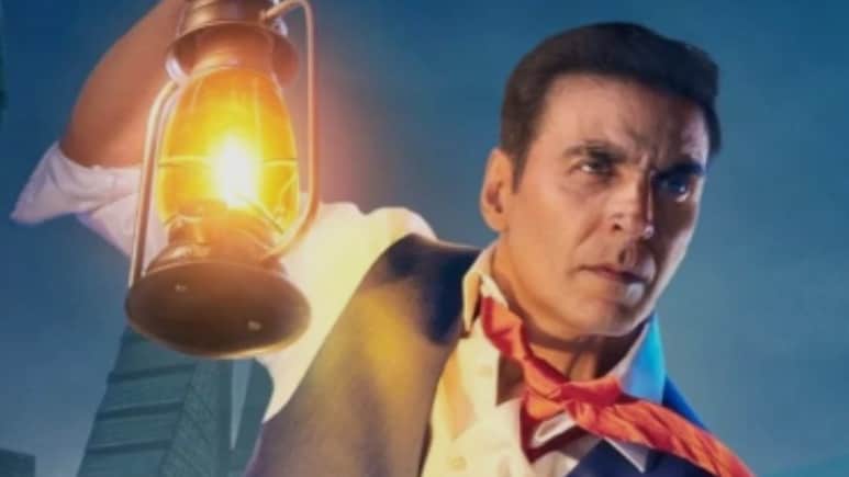 Bhooth Bangla Box Office Collection: मालामाल हुई भूत बंगला, अक्षय कुमार की फिल्म 25 दिन में सुपरहिट