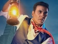 Bhooth Bangla Box Office Collection: मालामाल हुई भूत बंगला, अक्षय कुमार की फिल्म 25 दिन में सुपरहिट
