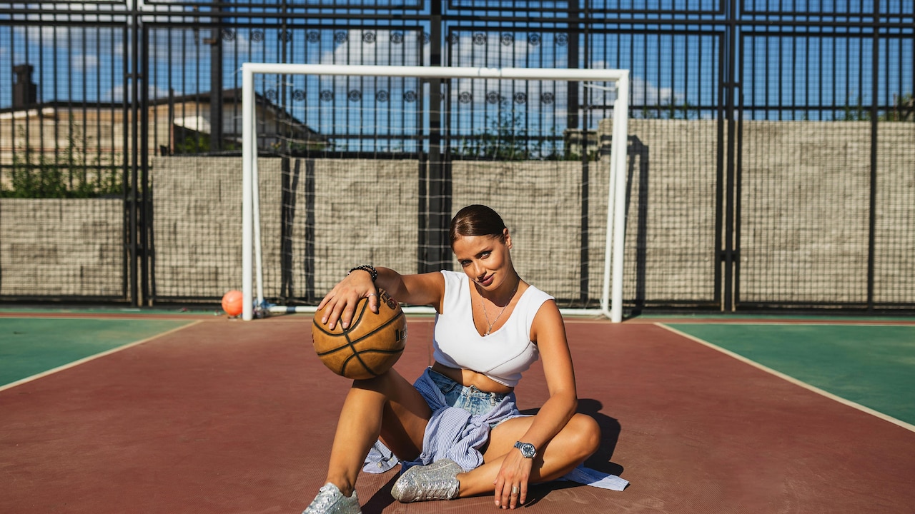 Sporty Street Outfits For Women Under ₹500 On Myntra Grand Summer Sale