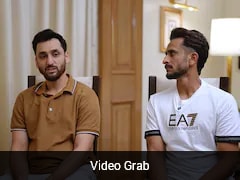 Pakistan Captain Salman Agha Recalls Asia Cup 2025 Final Against India, Reveals His Big Blunder
